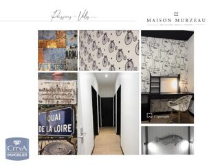  Appartement � louer 2 pi�ces 14 m�