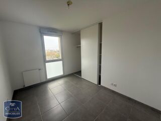  Appartement � louer 3 pi�ces 63 m�