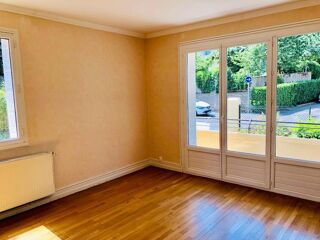  Appartement � louer 3 pi�ces 67 m�