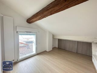  Appartement � louer 3 pi�ces 63 m�