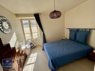  Appartement � louer 2 pi�ces 37 m�