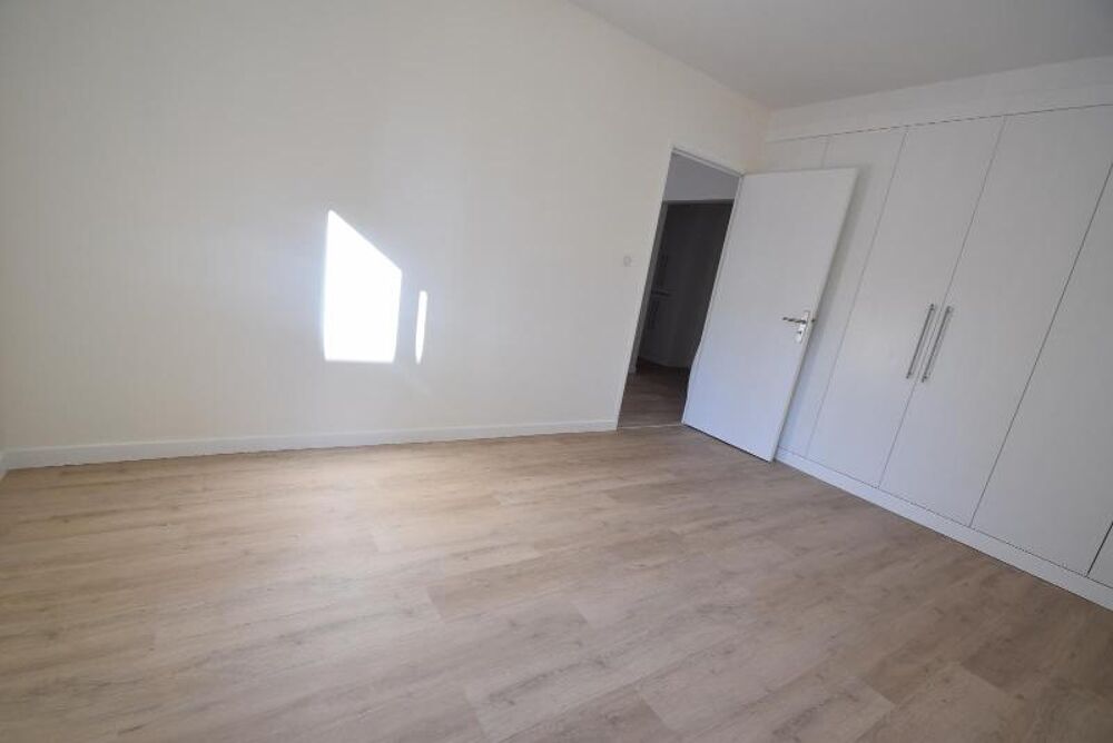location Appartement - 3 pice(s) - 83 m Aubenas (07200)