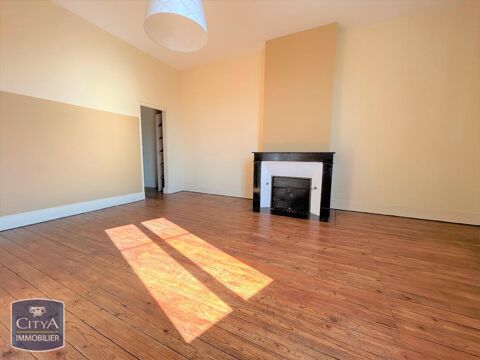  Maison  louer 5 pices 132 m