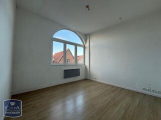  Appartement � louer 2 pi�ces 58 m�