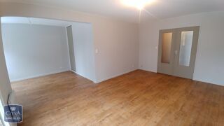  Appartement � louer 3 pi�ces 80 m�