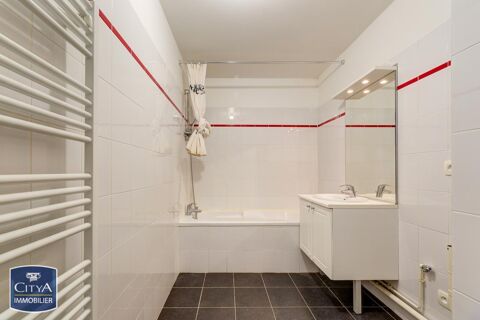  Appartement  louer 5 pices 117 m