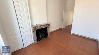  Appartement à louer 1 pièce 22 m²