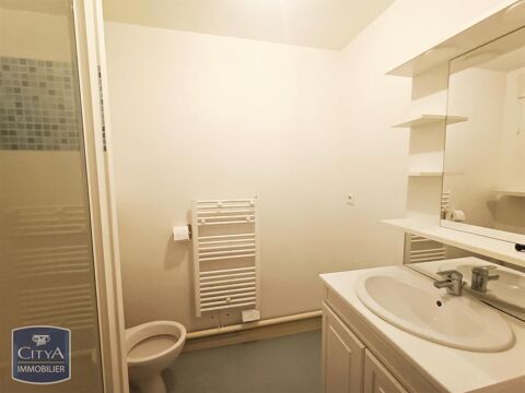  Appartement � louer 2 pi�ces 42 m�