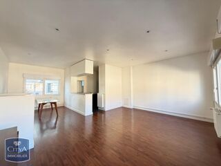  Appartement � louer 3 pi�ces 95 m�