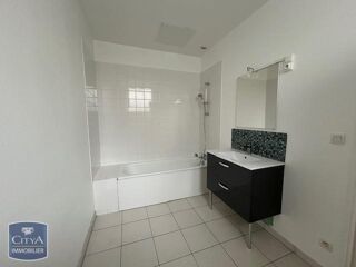  Appartement � louer 2 pi�ces 53 m�