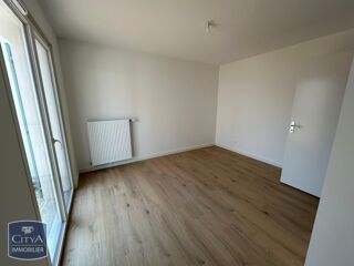  Maison à louer 4 pièces 87 m²