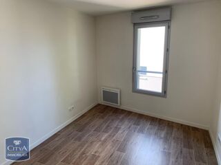  Appartement � louer 3 pi�ces 73 m�