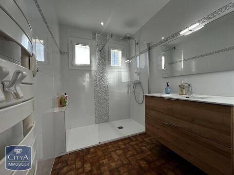  Maison � louer 4 pi�ces 82 m�