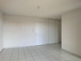  Appartement � louer 2 pi�ces 47 m�