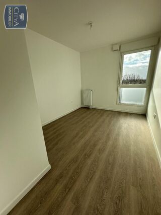  Appartement � louer 3 pi�ces 68 m�