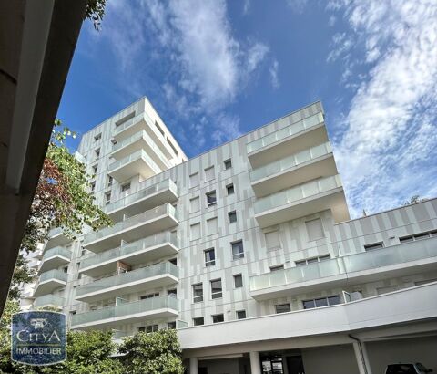  Appartement � louer 3 pi�ces 75 m�