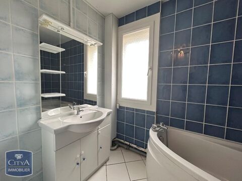  Appartement  louer 4 pices 78 m