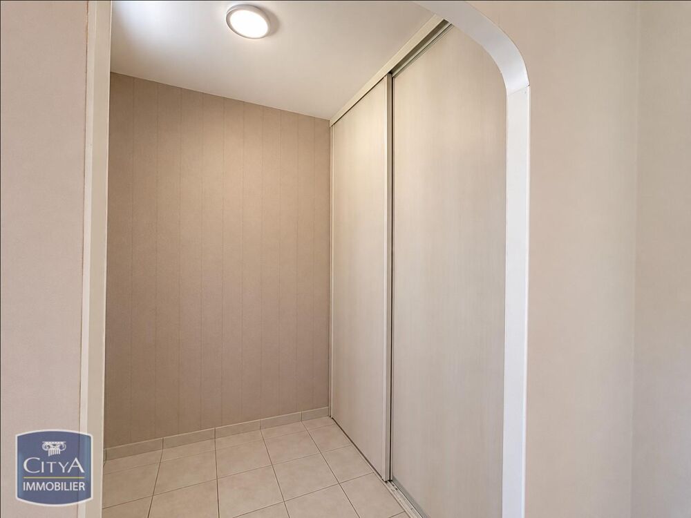 location Maison - 4 pièce(s) - 106 m² Cénac-et-Saint-Julien (24250)