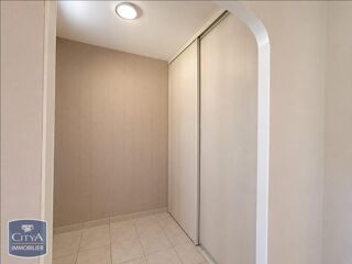  Maison à louer 4 pièces 106 m²
