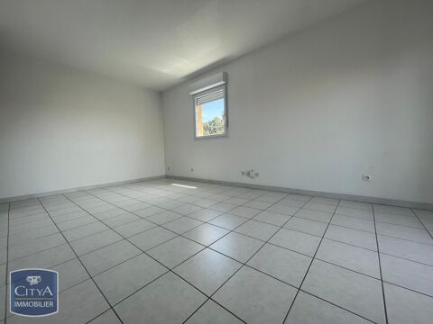  Appartement � louer 2 pi�ces 48 m�