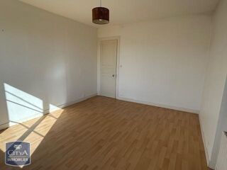  Appartement à louer 2 pièces 61 m²