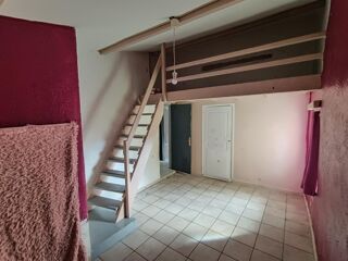  Appartement  vendre 3 pices 62 m