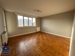 location Appartement - 3 pièce(s) - 60 m² Limoges (87000)