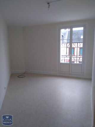  Appartement � louer 3 pi�ces 64 m�