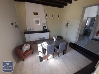  Appartement � louer 1 pi�ce 10 m�