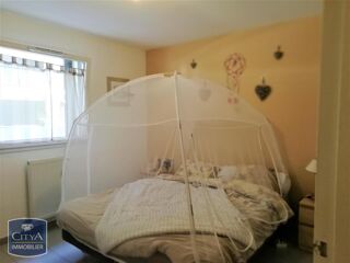 location Appartement - 3 pièce(s) - 68 m² Le Pontet (84130)