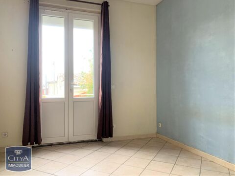  Maison � louer 3 pi�ces 68 m�