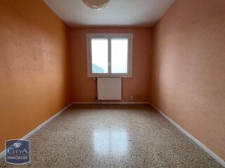  Appartement à louer 3 pièces 50 m²