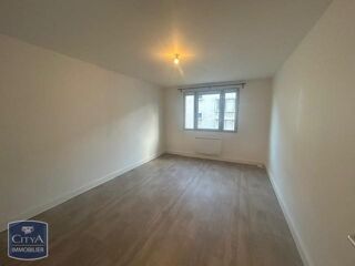  Appartement � louer 1 pi�ce 24 m�