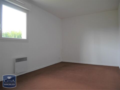  Appartement  louer 2 pices 48 m