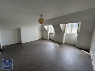  Appartement � louer 3 pi�ces 86 m�