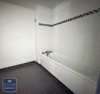  Appartement � louer 3 pi�ces 68 m�