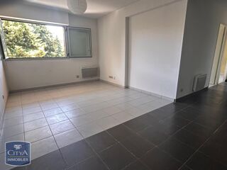  Appartement � louer 3 pi�ces 56 m�