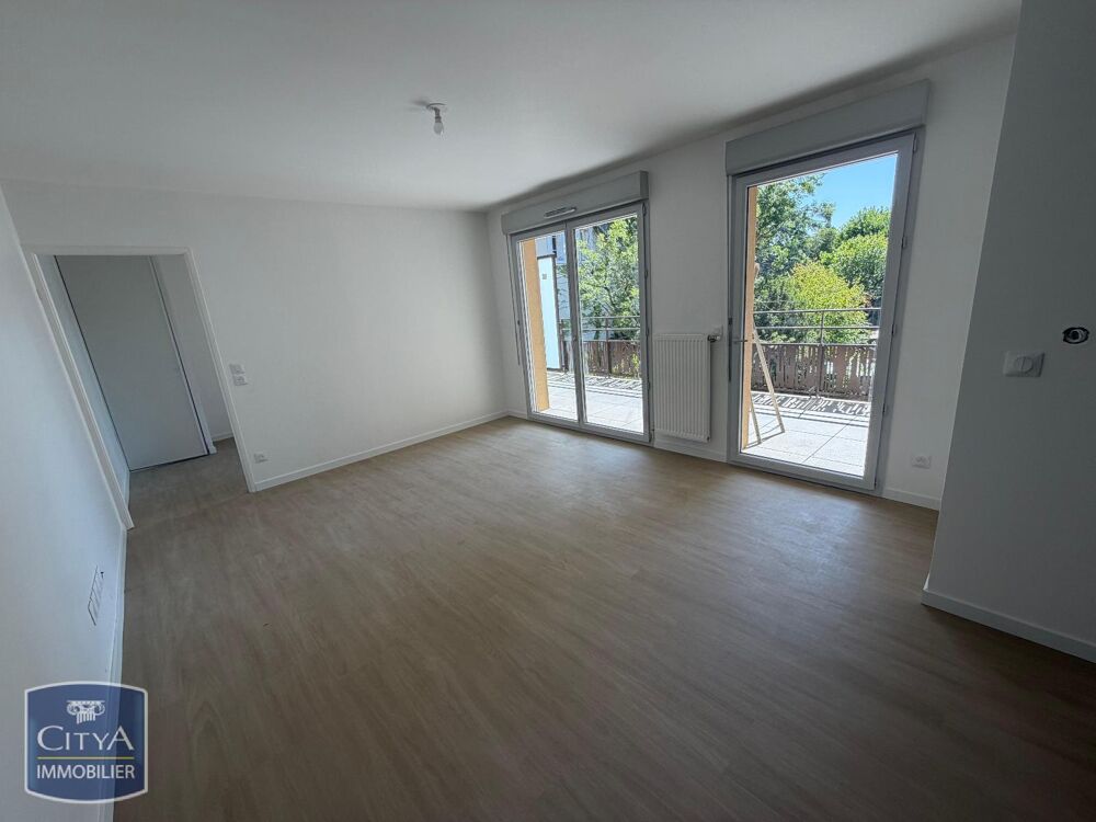 FRAIS D'AGENCE OFFERT, Saint-Chamond, Rue Du Pilat, dans....