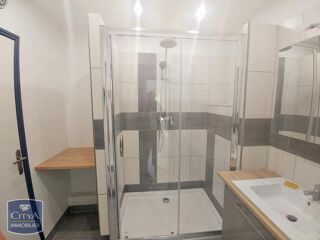  Appartement � louer 2 pi�ces 50 m�