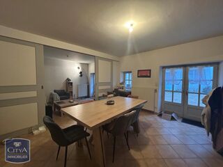  Appartement � louer 3 pi�ces 66 m�