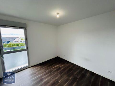  Appartement  louer 3 pices 63 m