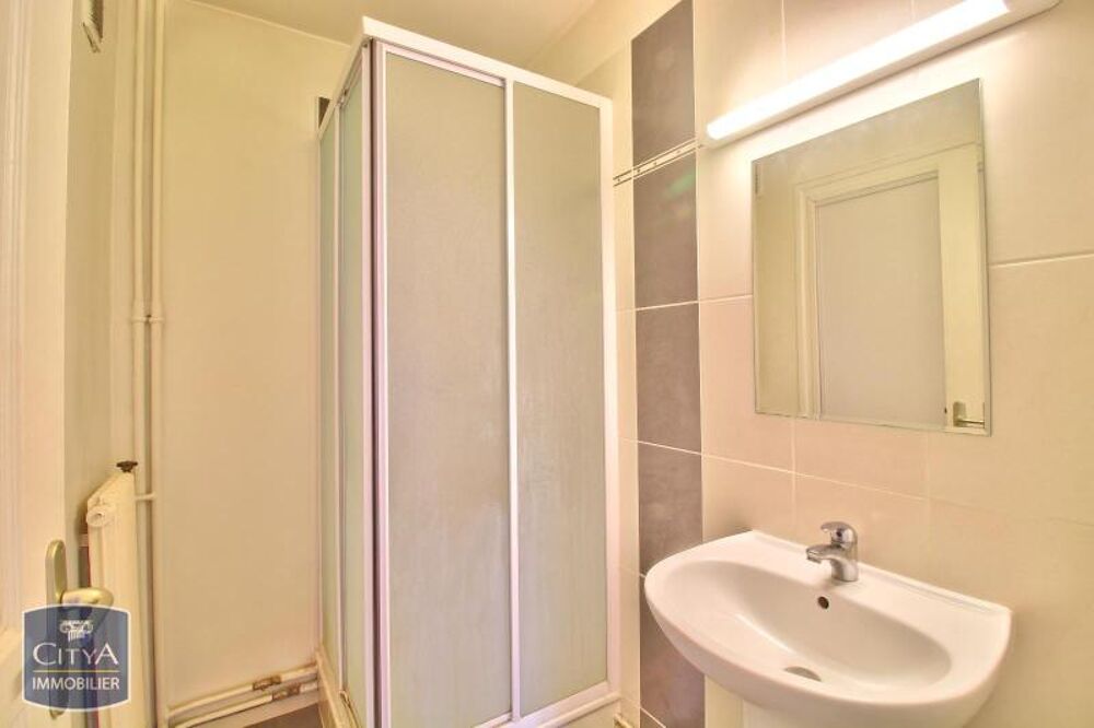 EXCLUSIVITÉ Citya Montchalin vous propose en location u....