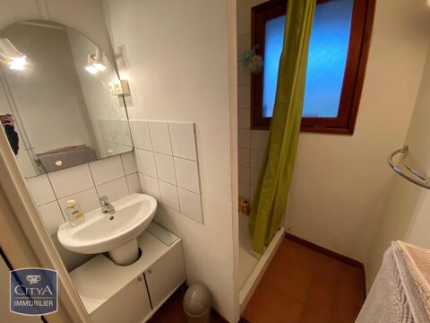  Appartement � louer 4 pi�ces 121 m�