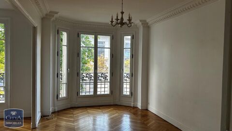  Appartement � louer 4 pi�ces 104 m�
