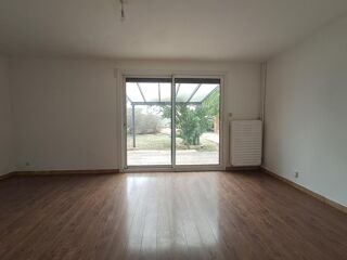 vente Maison - 5 pièce(s) - 85 m² Décines-Charpieu (69150)