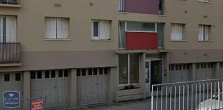  Parking / Garage � louer 