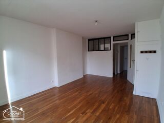  Maison � vendre 4 pi�ces 82 m�