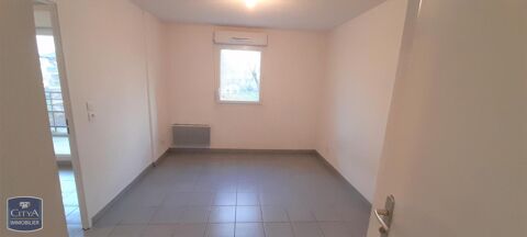  Appartement � louer 2 pi�ces 39 m�