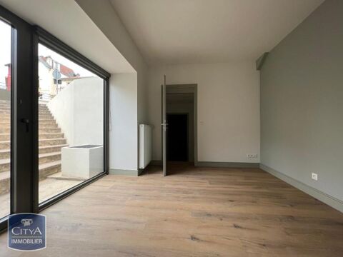  Appartement � louer 3 pi�ces 85 m�