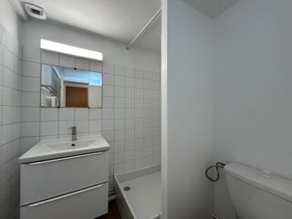  Appartement � louer 2 pi�ces 27 m�